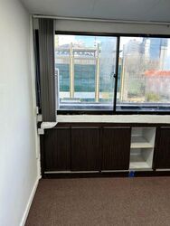 People's Park Centre (D1), Office #512734991